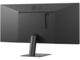Монитори LG 29U511A-B