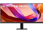 Монитори LG 29U511A-B