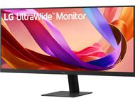 Монитори LG 29U511A-B