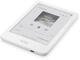 E-reader Kobo Clara Colour, White