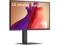 Монитори LG 32U720A-B