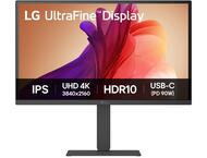Монитори LG 32U720A-B