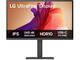 Монитори LG 32U720A-B