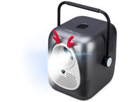 Проектори AOPEN QF23s, Grey