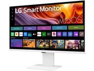 Монитори LG 32U850SA-W