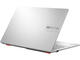 Лаптопи ASUS Vivobook Go 15 E1504FA-BQ2345