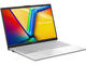 Лаптопи ASUS Vivobook Go 15 E1504FA-BQ2345