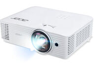 Проектори Acer S1387