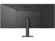 Монитори LG 34U511A-B