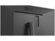 Монитори LG 34U511A-B