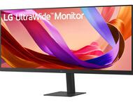 Монитори LG 34U511A-B