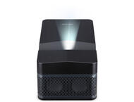 Проектори Acer PD1520Us