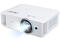 Проектори Acer S1287