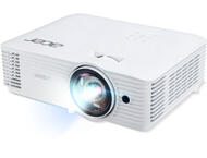Проектори Acer S1287