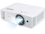 Проектори Acer S1287