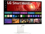 Монитори LG 37U730SA-W