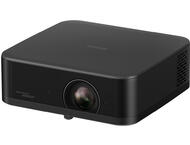 Проектори Epson EF-62B