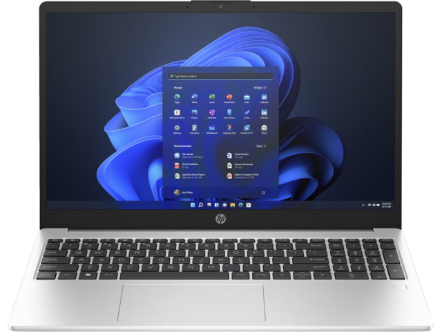 Лаптопи HP 250 G10