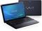 Лаптопи SONY VAIO F22