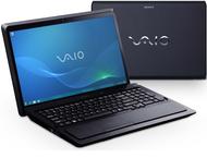 Лаптопи SONY VAIO F22
