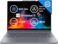 Лаптопи Lenovo IdeaPad 5 14" Gen 10 2-in-1