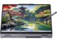 Лаптопи Lenovo IdeaPad 5 14" Gen 10 2-in-1