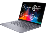 Лаптопи Lenovo IdeaPad 5 14" Gen 10 2-in-1