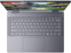Лаптопи Lenovo IdeaPad 5 14" Gen 10 2-in-1
