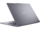 Лаптопи Lenovo IdeaPad 5 16" Gen 10 2-in-1