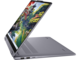 Лаптопи Lenovo IdeaPad 5 16" Gen 10 2-in-1