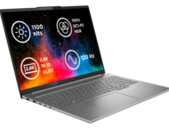 Лаптопи Lenovo IdeaPad Pro 5 16" Gen 10