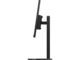Монитори Lenovo Legion 24-10