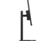 Монитори Lenovo Legion 24-10