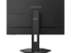 Монитори Lenovo Legion 24-10