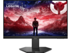 Монитори Lenovo Legion 24-10