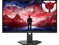 Монитори Lenovo Legion 27-10
