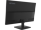 Монитори Lenovo L27-4e