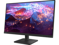 Монитори Lenovo L27-4e