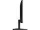 Монитори Lenovo L27qe