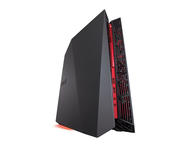 Компютри ASUS ROG G20CB-WB002T