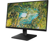 Монитори Lenovo L27qe
