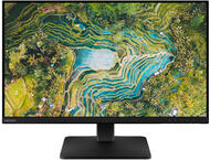 Монитори Lenovo L27qe