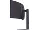 Монитори LG 34GX900A-B