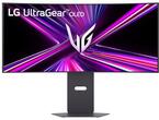 Монитори LG 34GX900A-B