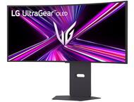 Монитори LG 34GX900A-B