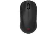 Мишки BenQ ZOWIE U2-DW
