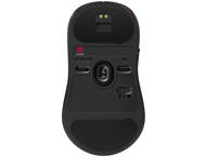 Мишки BenQ ZOWIE U2-DW