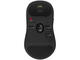 Мишки BenQ ZOWIE U2-DW
