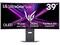 Монитори LG 39GX900A-B