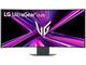 Монитори LG 39GX900A-B